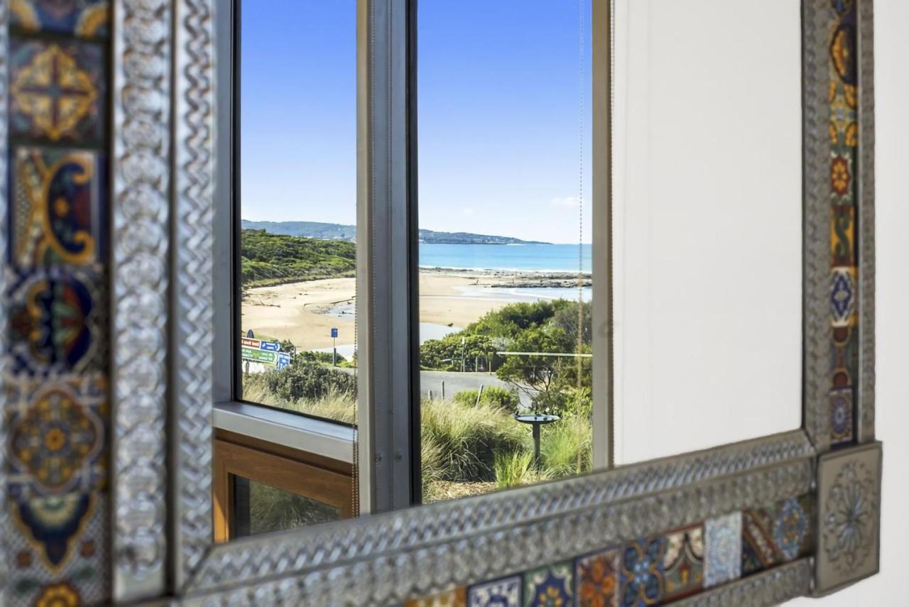 Manta Ray One Villa Apollo Bay Ngoại thất bức ảnh