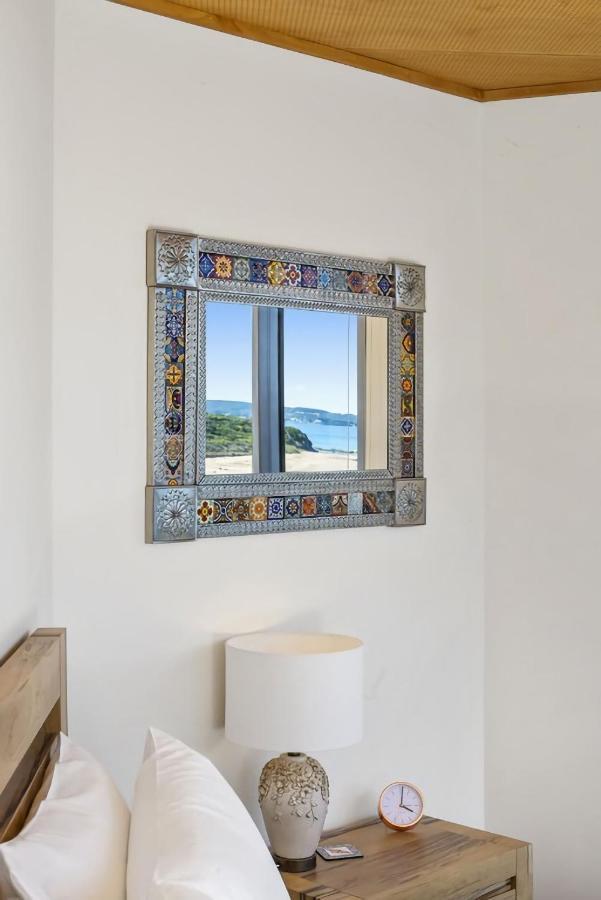 Manta Ray One Villa Apollo Bay Ngoại thất bức ảnh